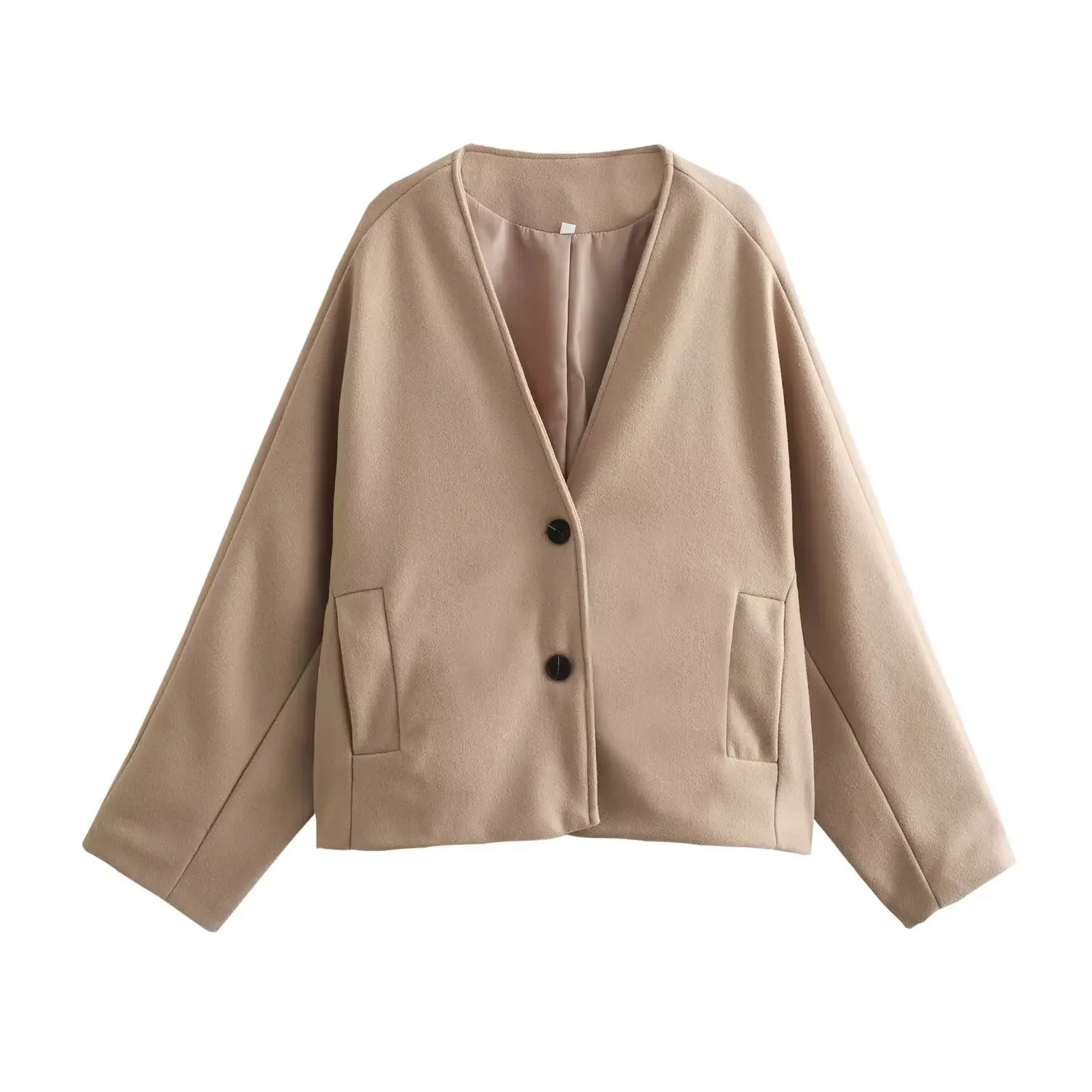 2025 New Style American Women' - Women'S Fashion Jackets Amazon 评论和价格