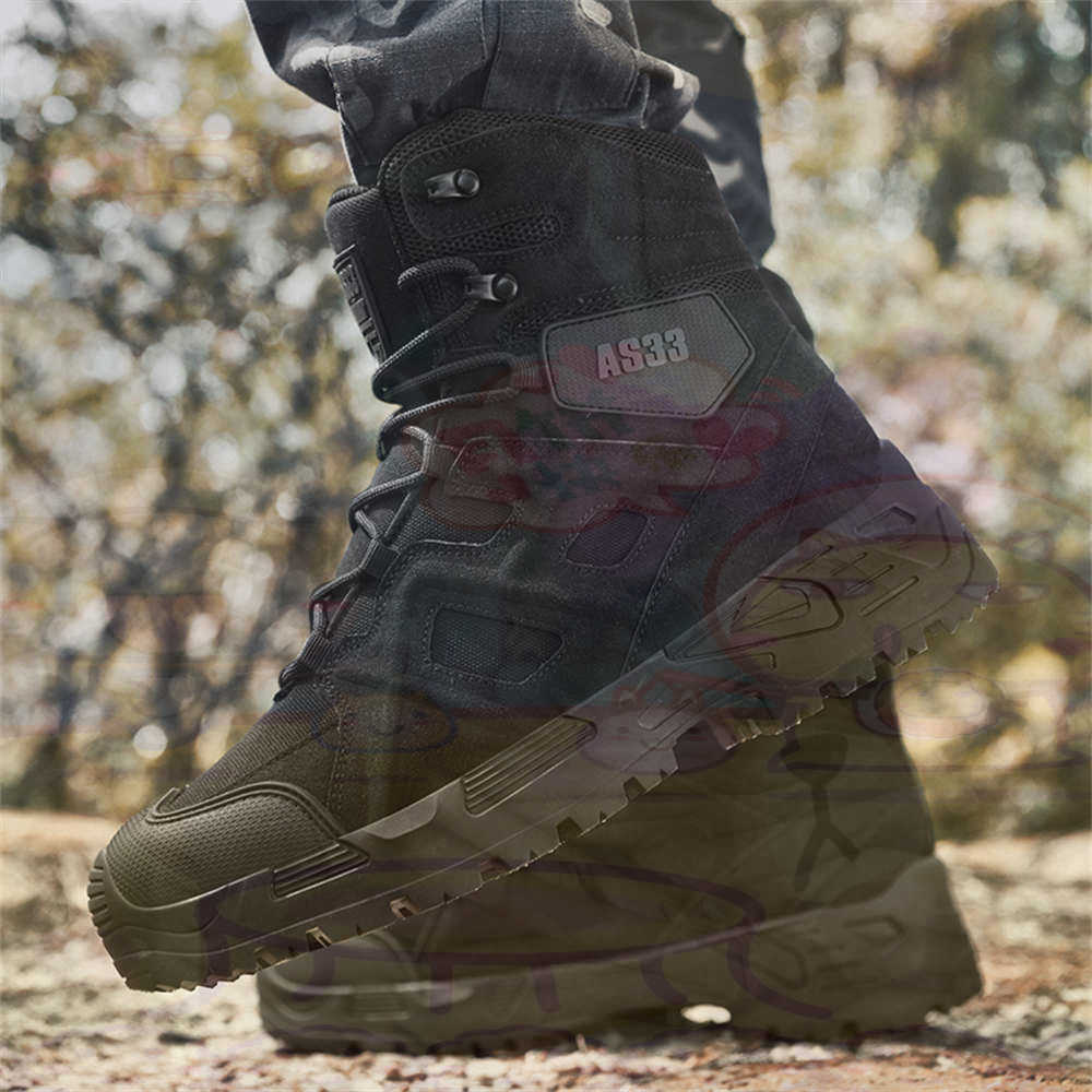 Height Up High Performance Siz - Women Fashion Uk 评论和价格