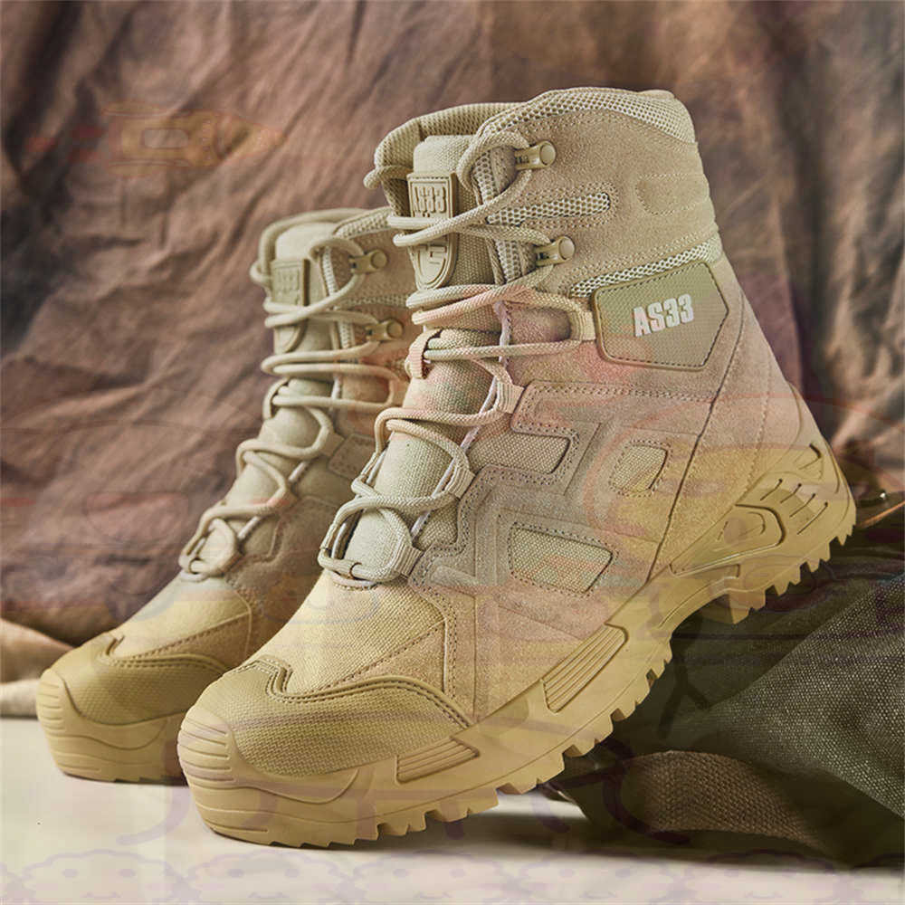Height Up High Performance Siz - Women Fashion Uk 评论和价格