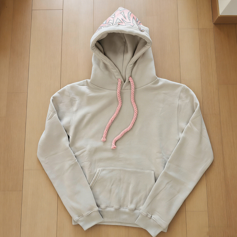UK Fashion Sy Street Style Pul - Women Fashion Uk 评论和价格