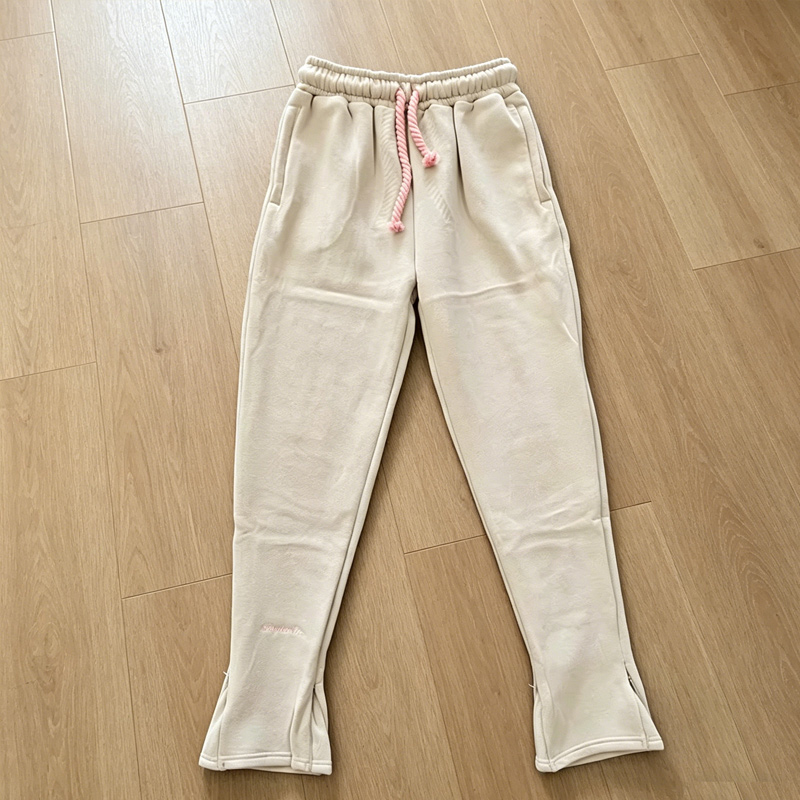 UK Fashion Sy Street Style Pul - Women Fashion Uk 评论和价格