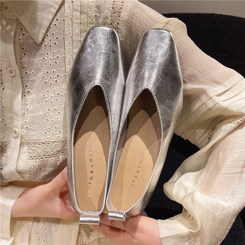 Fashion Shoes Women's Loafers  - Women'S Fashion Day 评论和价格