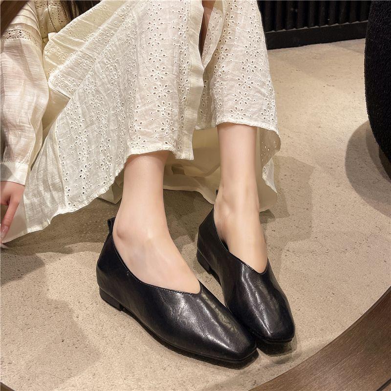 Fashion Shoes Women's Loafers  - Women'S Fashion Day 评论和价格