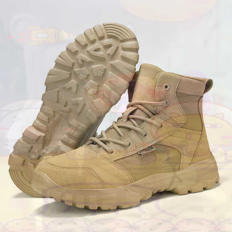 Without Heel Summer Size 45 Me - Women'S Fashion From The 50S 评论和价格