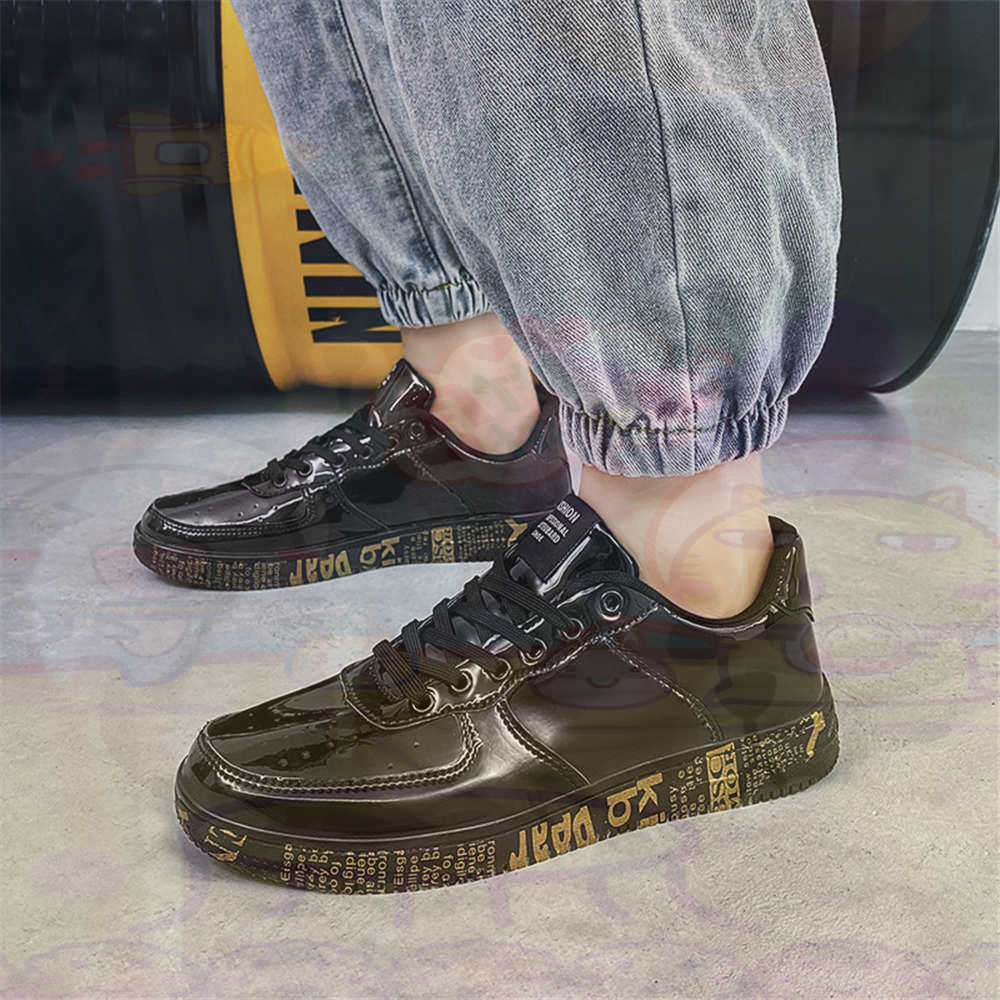 Round Foot Size 45 Sneakers Wh - Women'S Fashion From The 50S 评论和价格