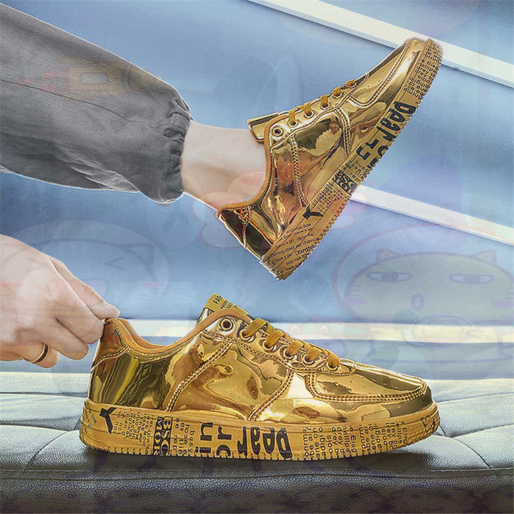 Round Foot Size 45 Sneakers Wh - Women'S Fashion From The 50S 评论和价格