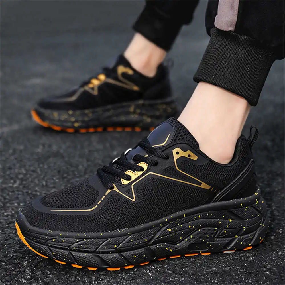 Does Not Slip Size 37 Shoes Si - Women'S Fashion From The 50S 评论和价格