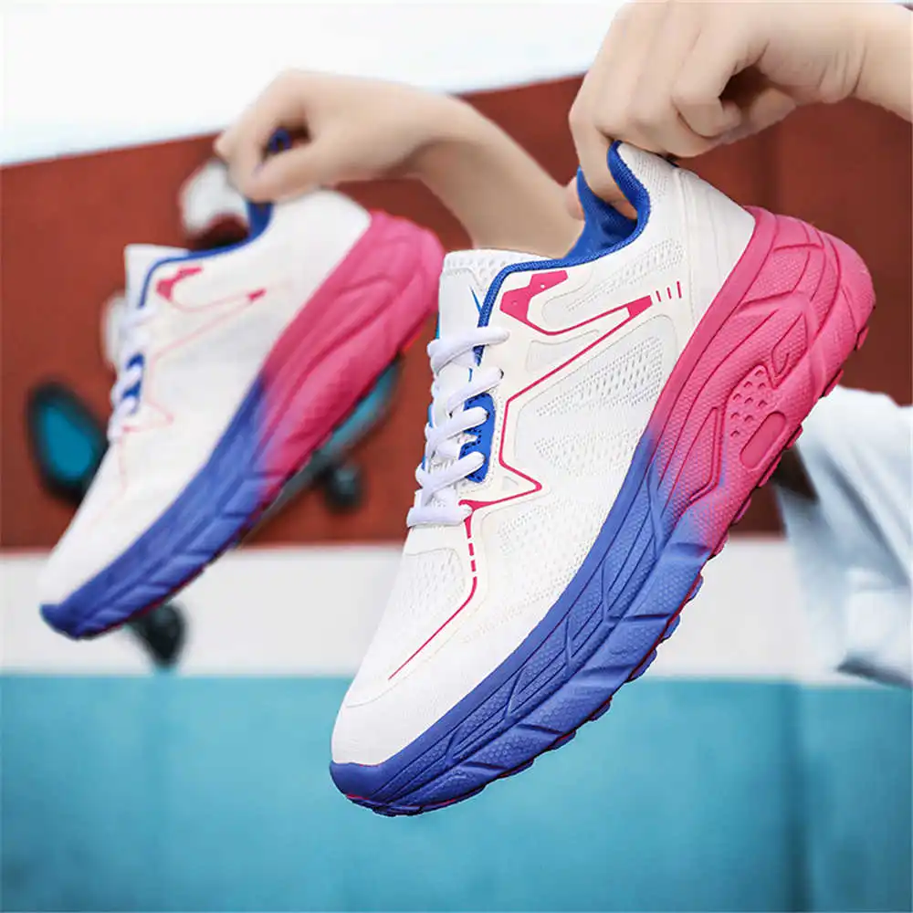 Does Not Slip Size 37 Shoes Si - Women'S Fashion From The 50S 评论和价格