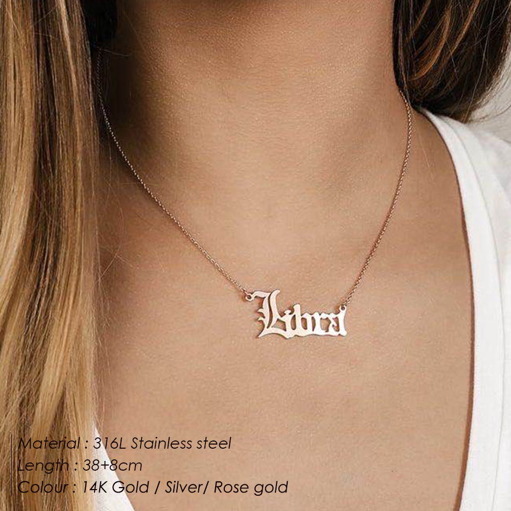 EManco Gold Color Stainless St - Women Fashion Uk 评论和价格