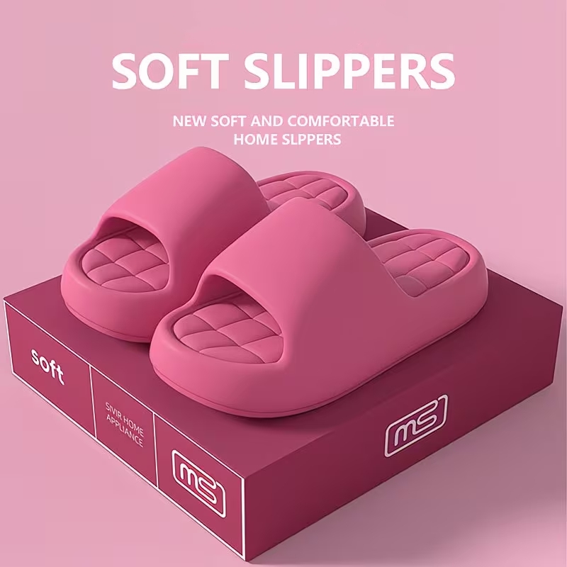 Fashion Women's Slippers Indoo - Women'S Fashion Day 评论和价格