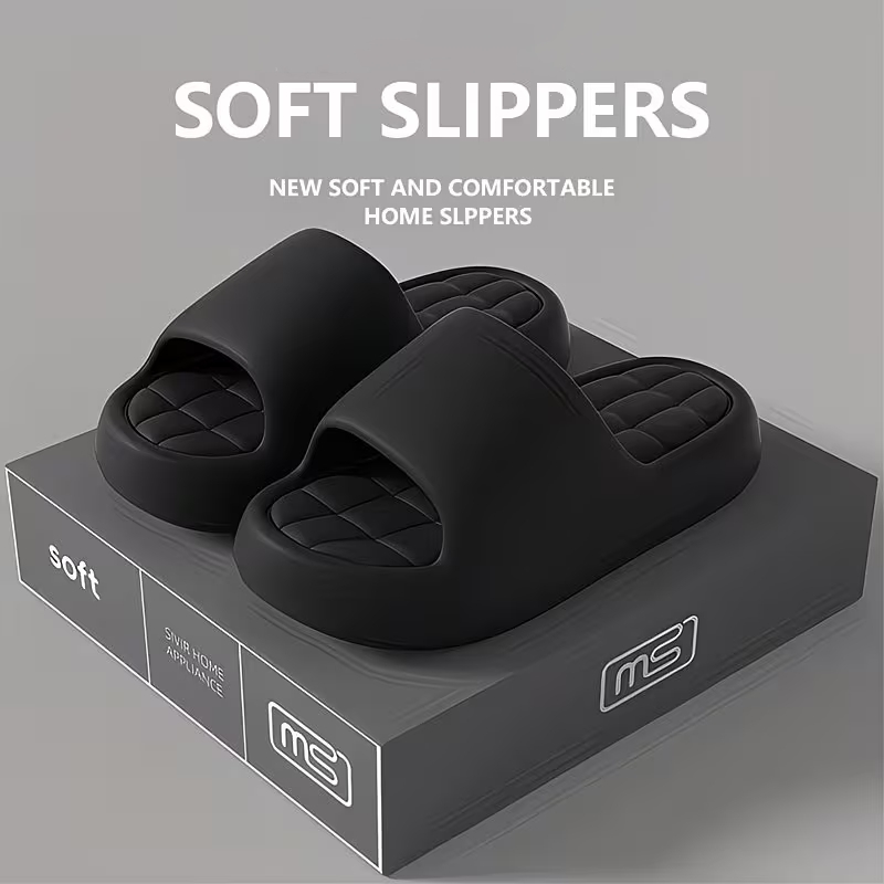 Fashion Women's Slippers Indoo - Women'S Fashion Day 评论和价格