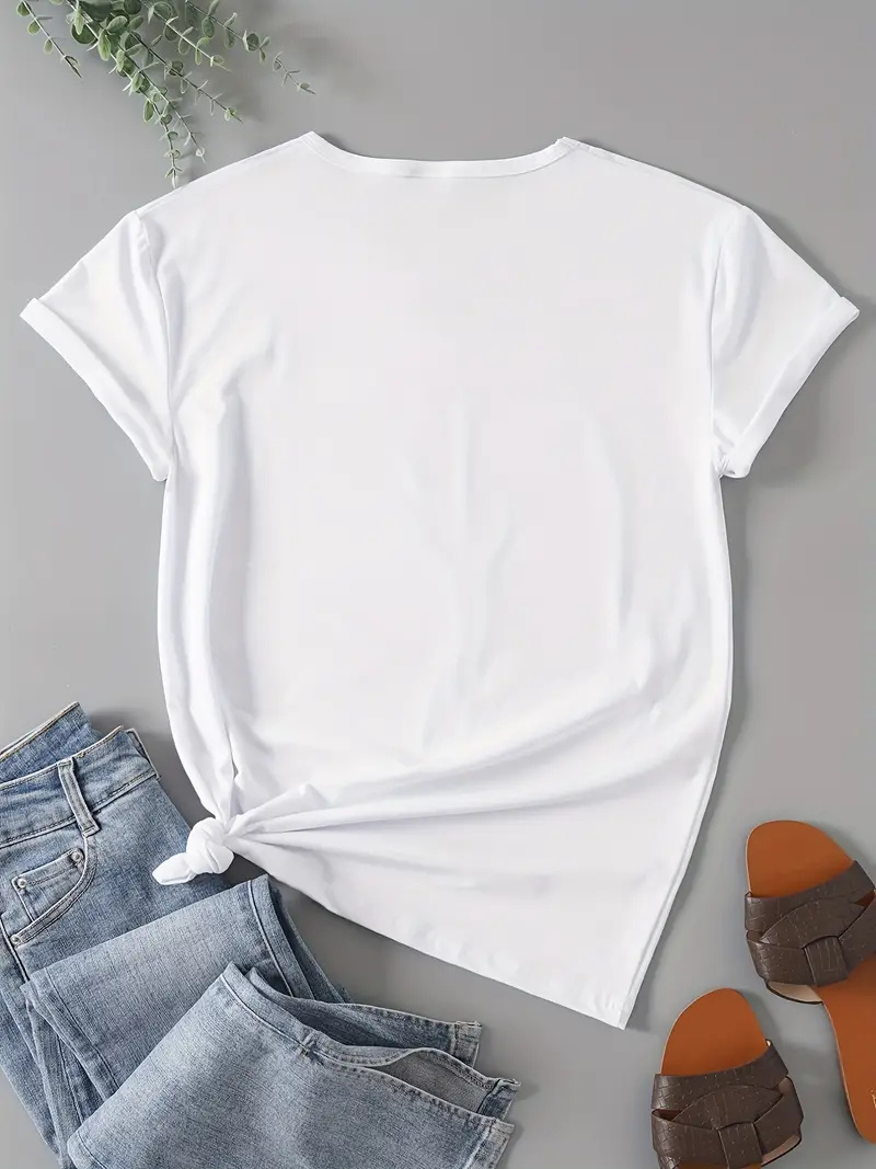 Vintage Denver The Last Dinosa - Women'S Fashion From The 90S 评论和价格