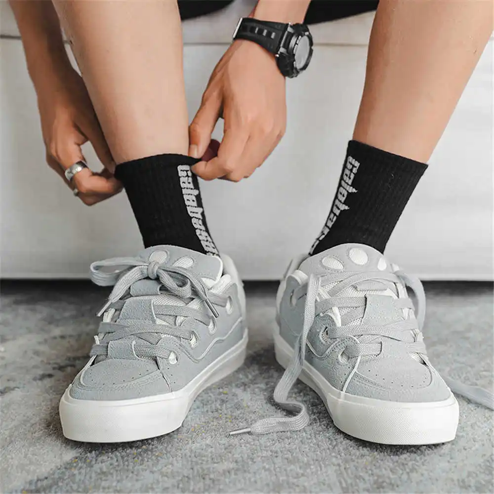 With Lacing Hiphop Women's Sch - Women'S Fashion From The 50S 评论和价格