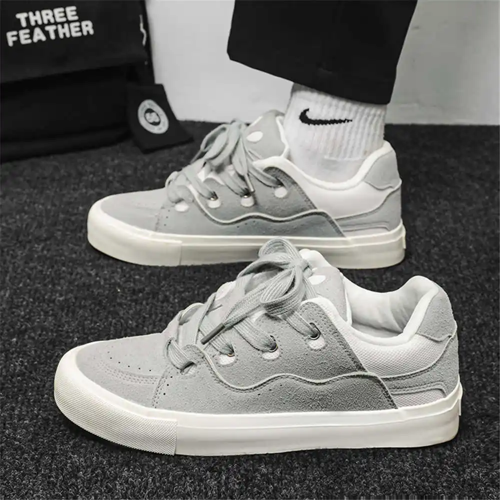 With Lacing Hiphop Women's Sch - Women'S Fashion From The 50S 评论和价格
