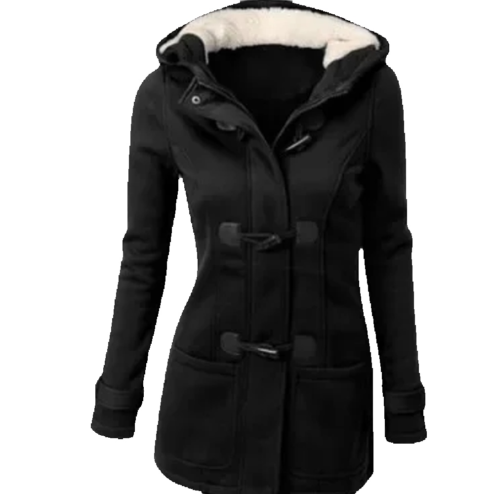 Best Selling Amazon Hooded Cla - Women'S Fashion Jackets Amazon 评论和价格