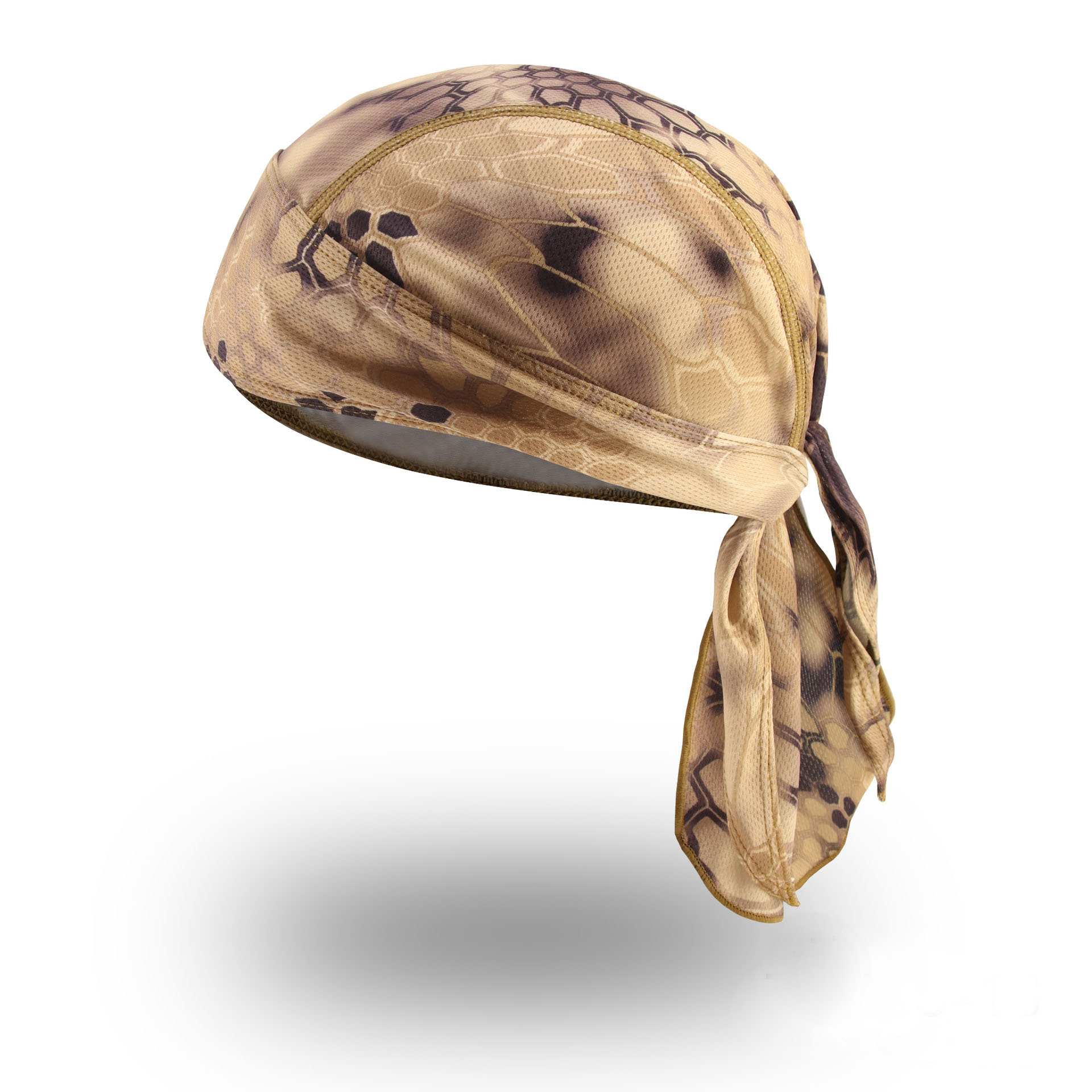 Headband Summer Men Printed Cy - Women Fashion Gloves 评论和价格