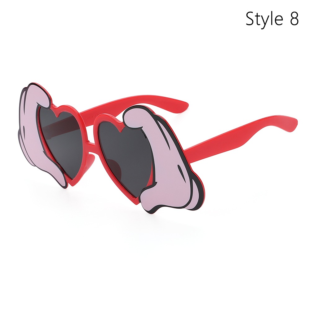 In Style Trendy Funny Pineappl - Women Fashion Designer Dresses Photos 评论和价格