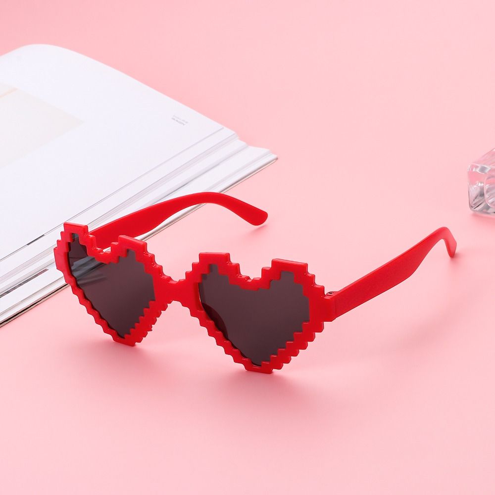 In Style Trendy Funny Pineappl - Women Fashion Designer Dresses Photos 评论和价格