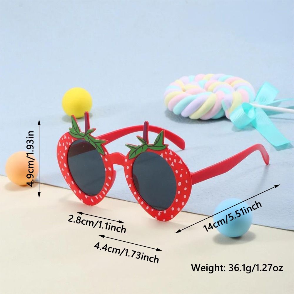 In Style Trendy Funny Pineappl - Women Fashion Designer Dresses Photos 评论和价格