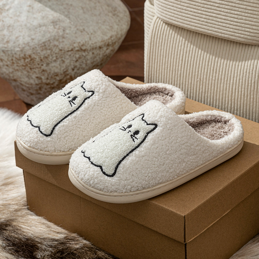 Fashion Cute Line Cat Exquisit - Women'S Fashion Day 评论和价格