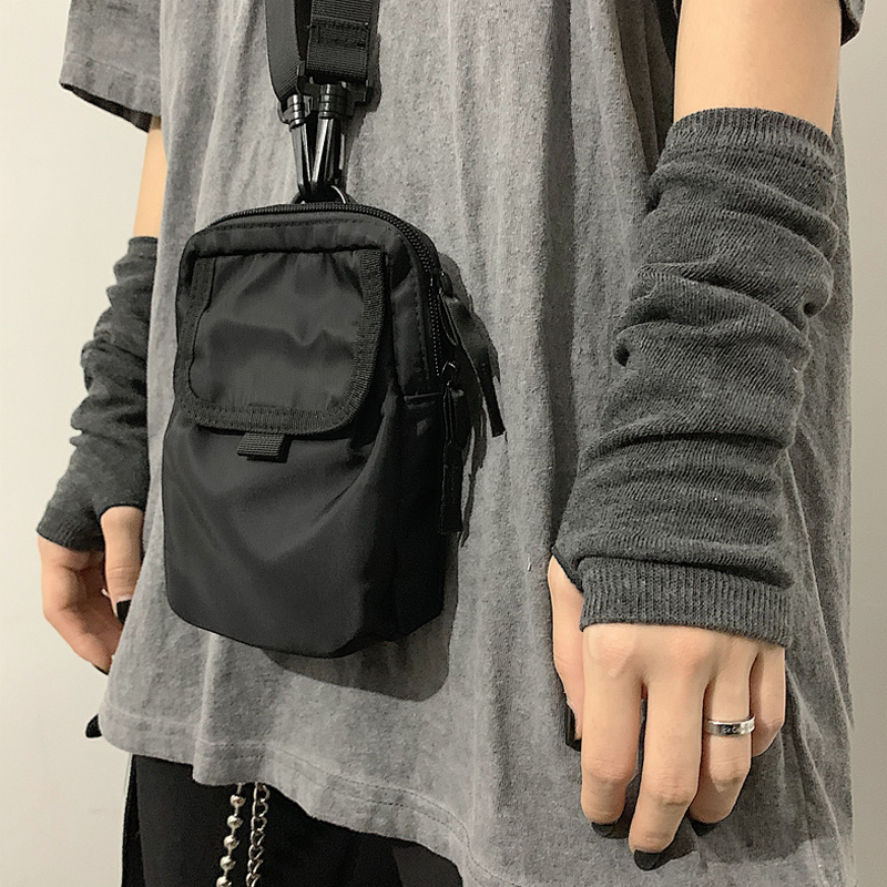 Women Long Sleeve Gothic Strip - Women Fashion Gloves 评论和价格