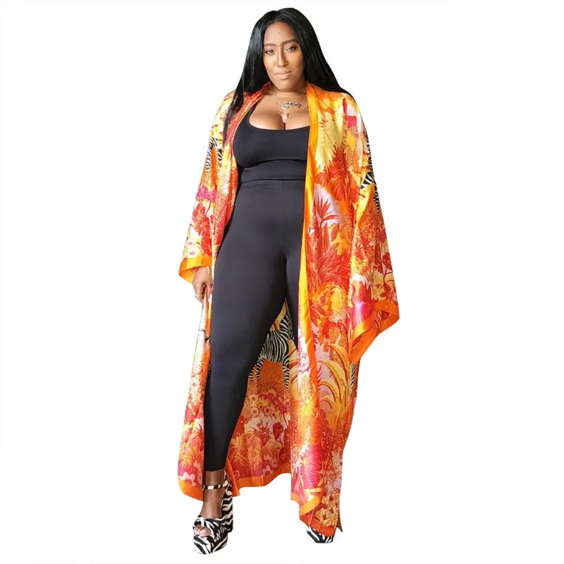 Women's Fashionable Casual Tre - Women'S Fashion Jackets Amazon 评论和价格