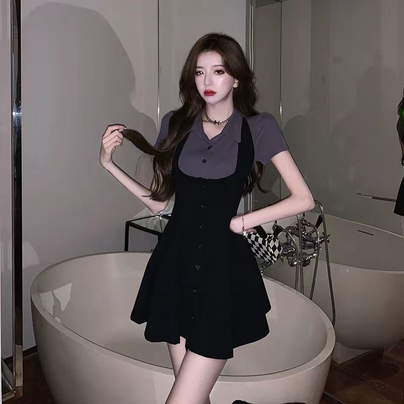 Pure Desire Hong Kong Style Fa - Women'S Fashion Petite 评论和价格