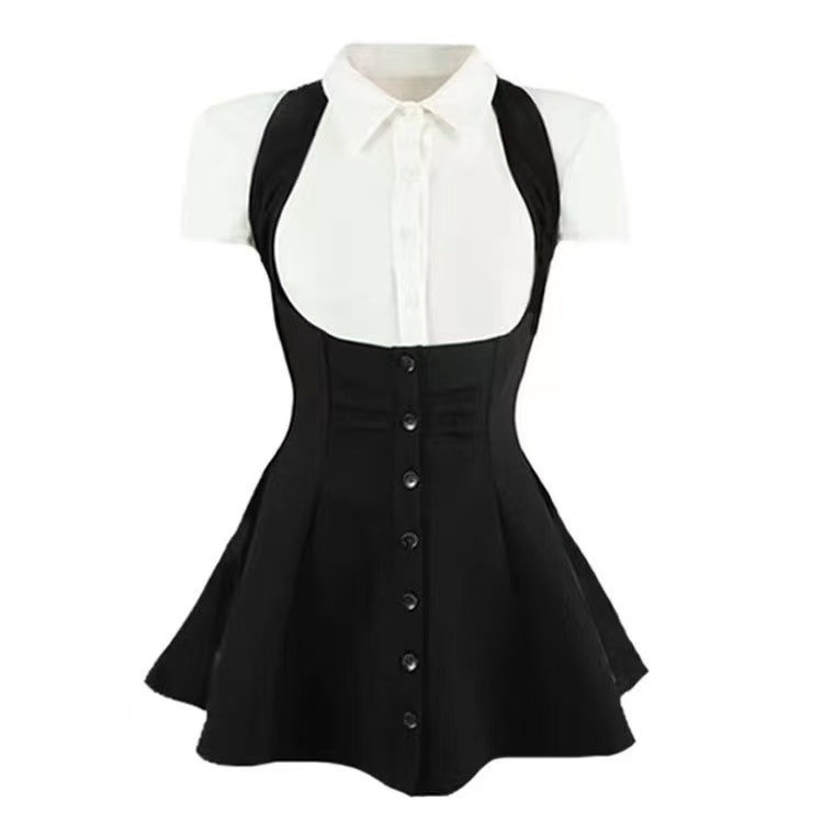 Pure Desire Hong Kong Style Fa - Women'S Fashion Petite 评论和价格