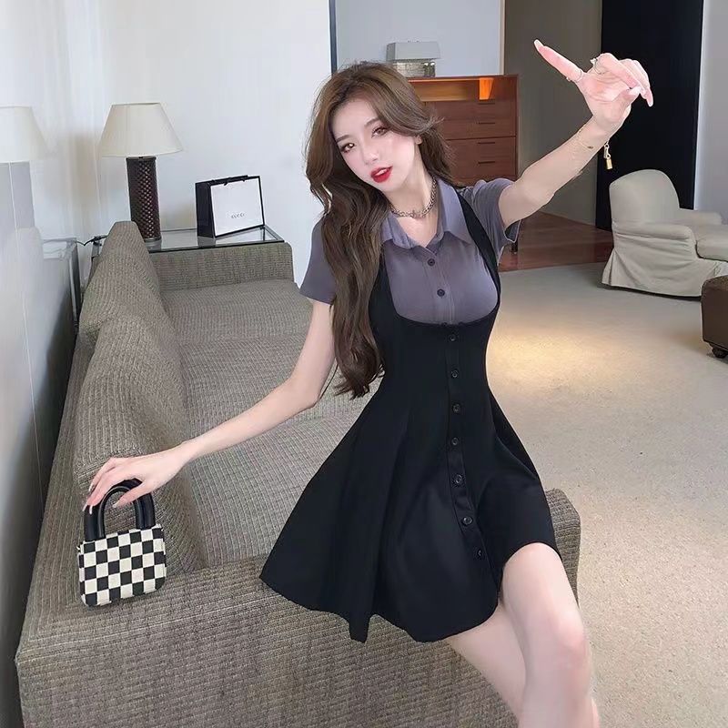 Pure Desire Hong Kong Style Fa - Women'S Fashion Petite 评论和价格