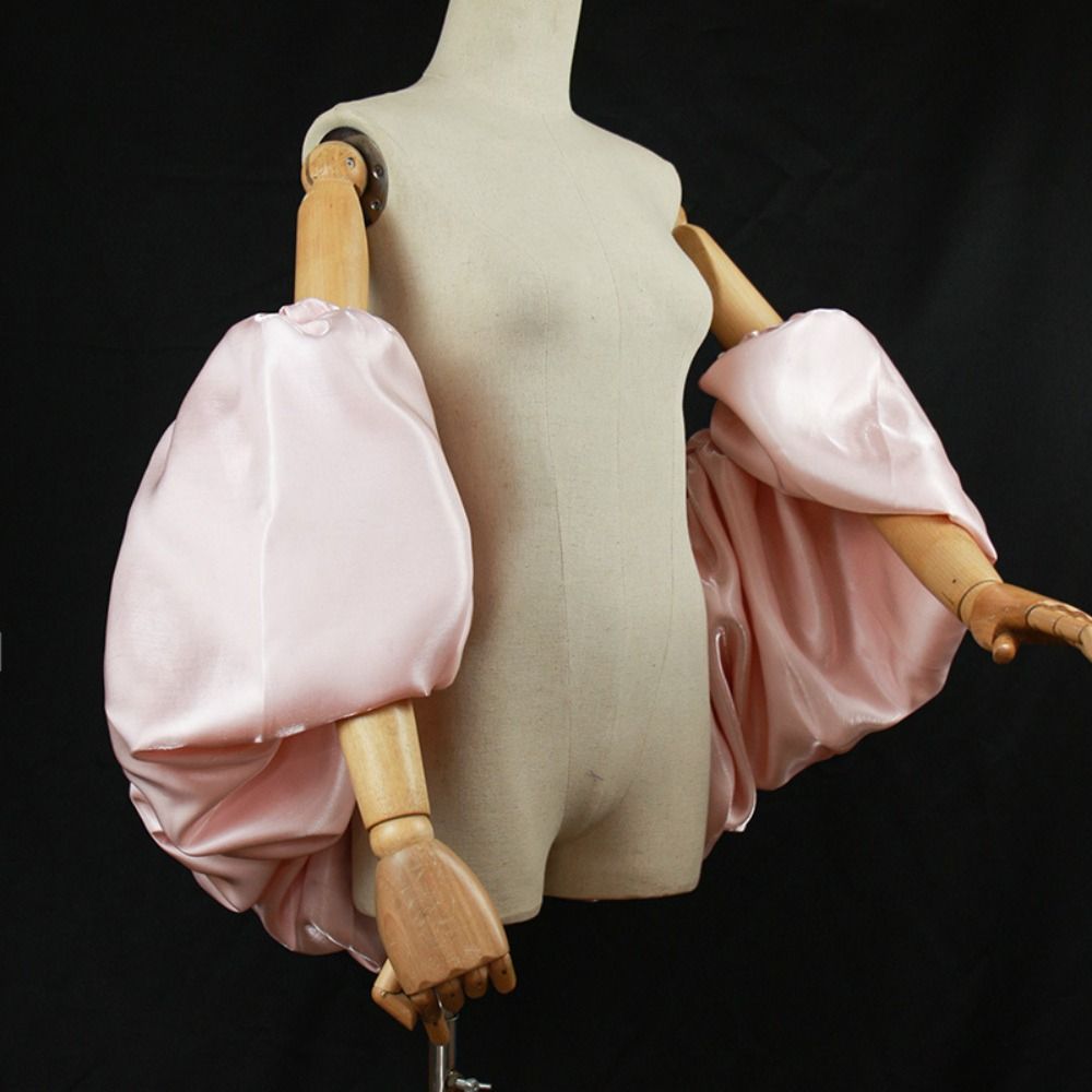 Hot Pink Prom Dress Wedding Br - Women Fashion Gloves 评论和价格