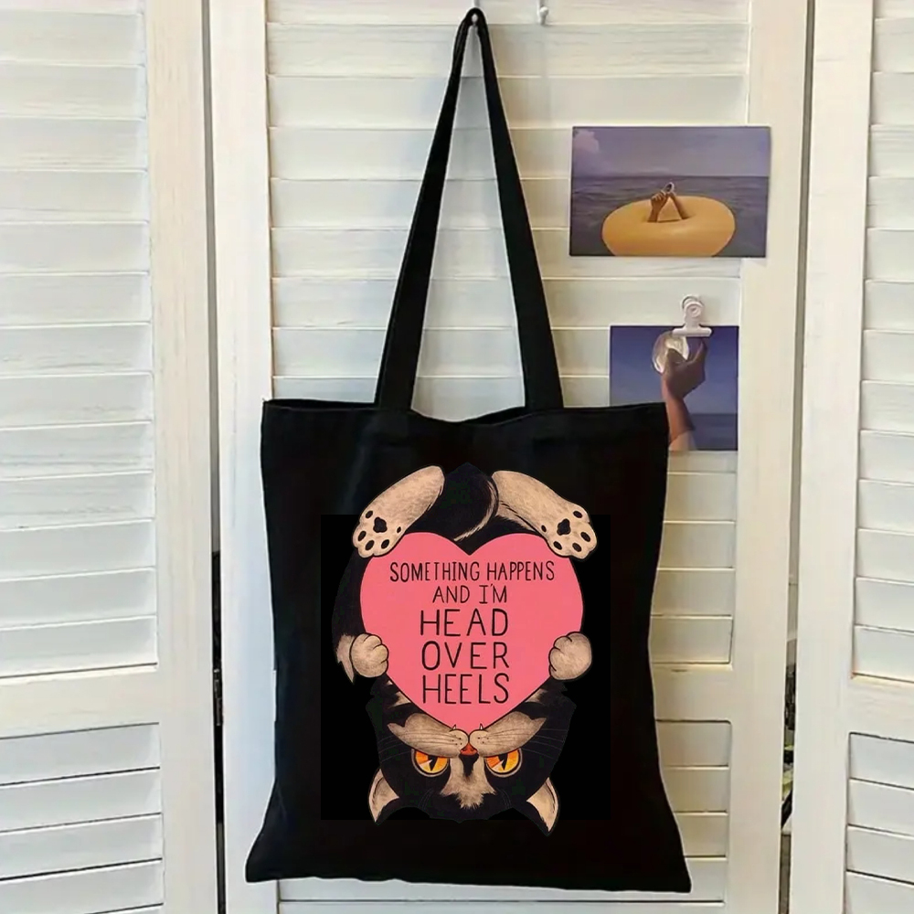 Now I Wanna Be Your Dog Cat Pr - Women Fashion Open Now 评论和价格