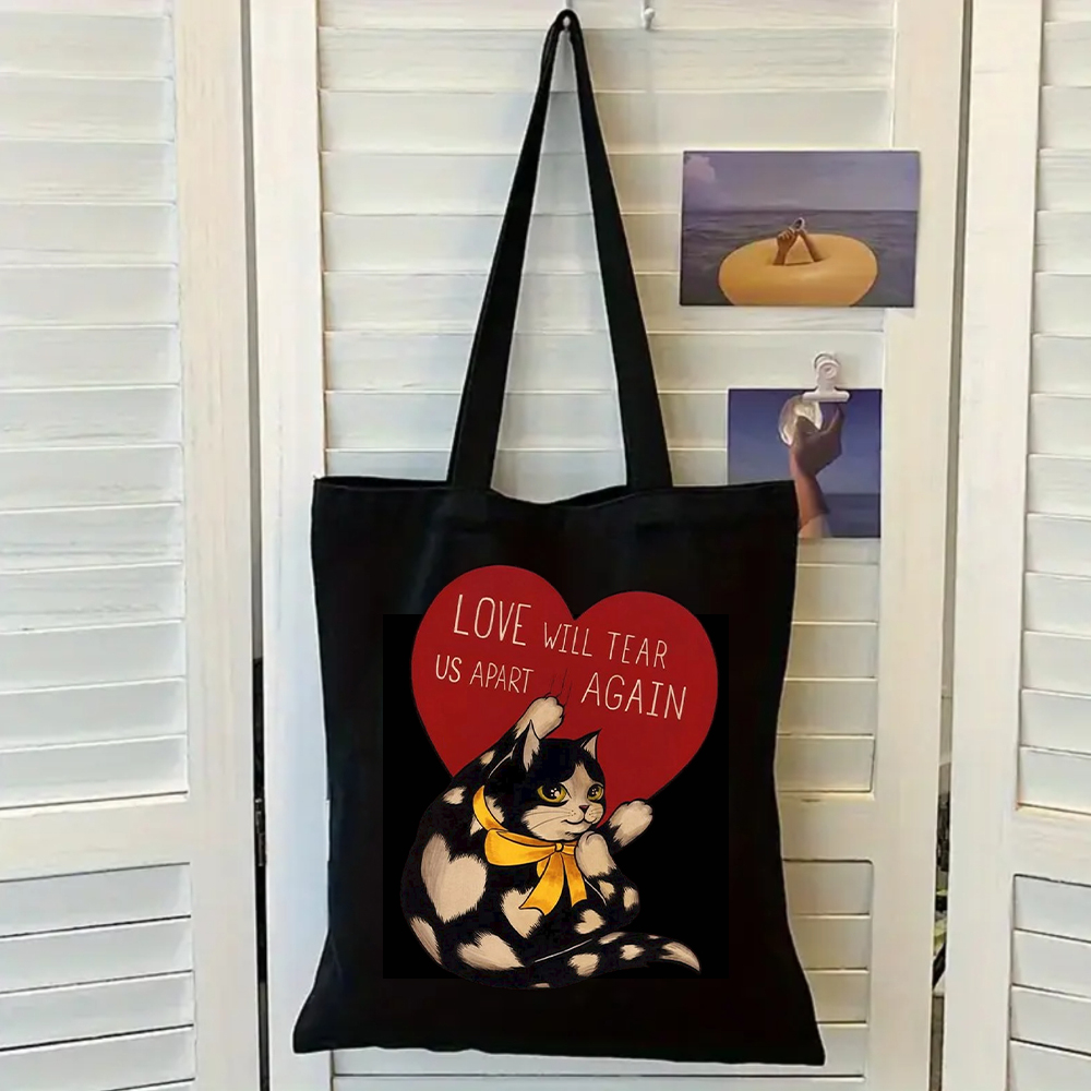 Now I Wanna Be Your Dog Cat Pr - Women Fashion Open Now 评论和价格