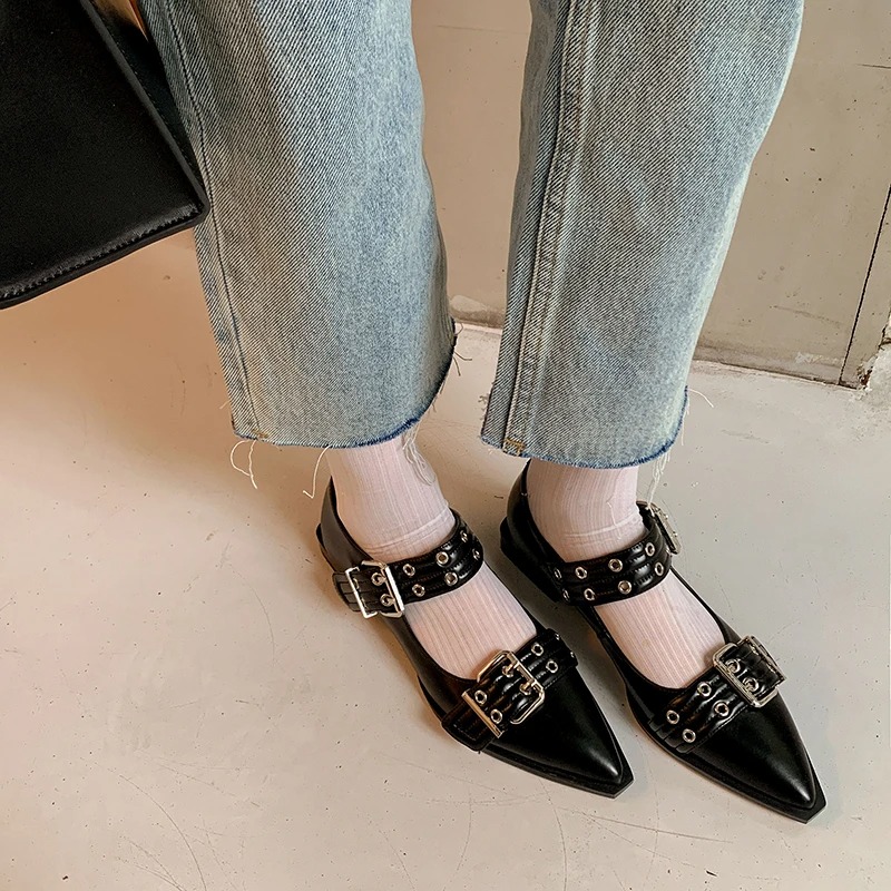 Women's Shoes Designer Luxury  - Women'S Fashion Day 评论和价格