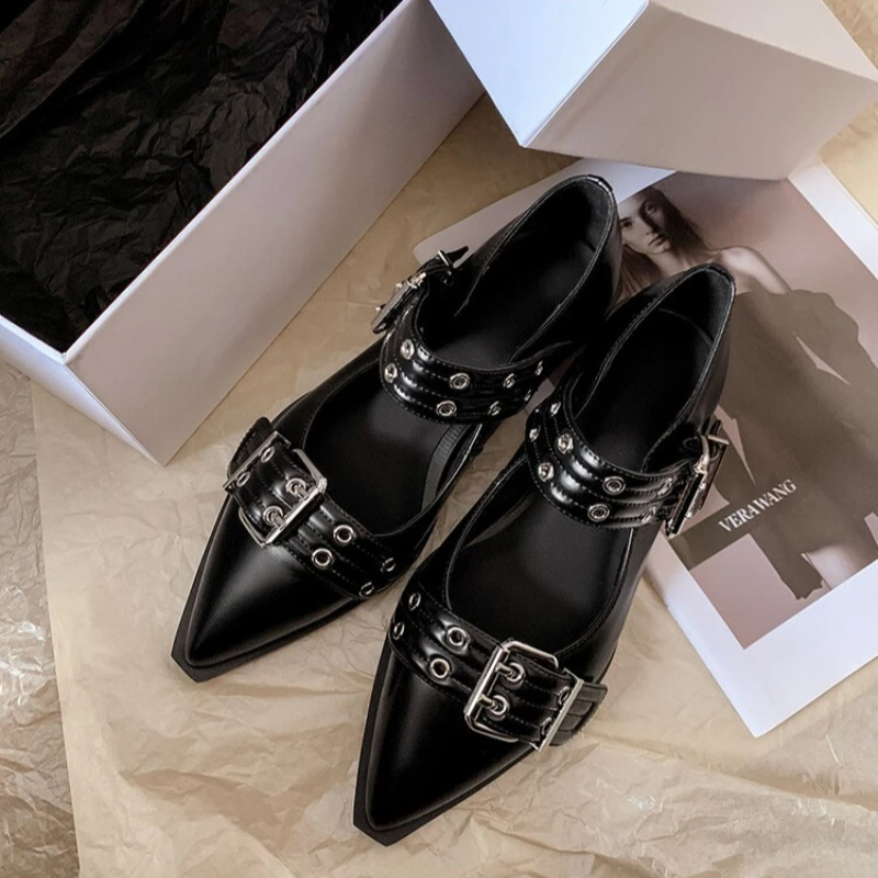 Women's Shoes Designer Luxury  - Women'S Fashion Day 评论和价格