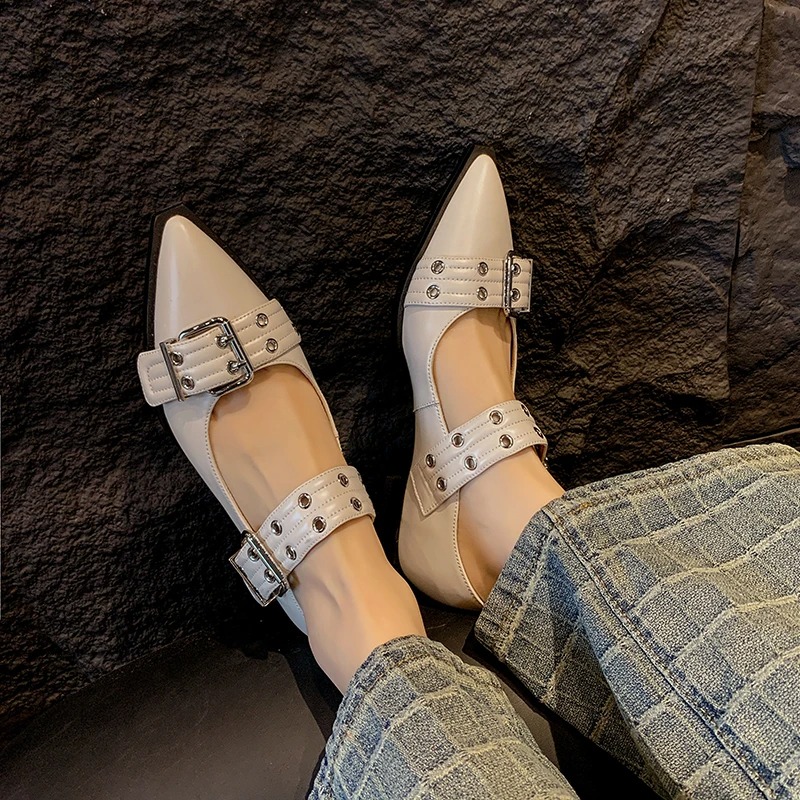 Women's Shoes Designer Luxury  - Women'S Fashion Day 评论和价格