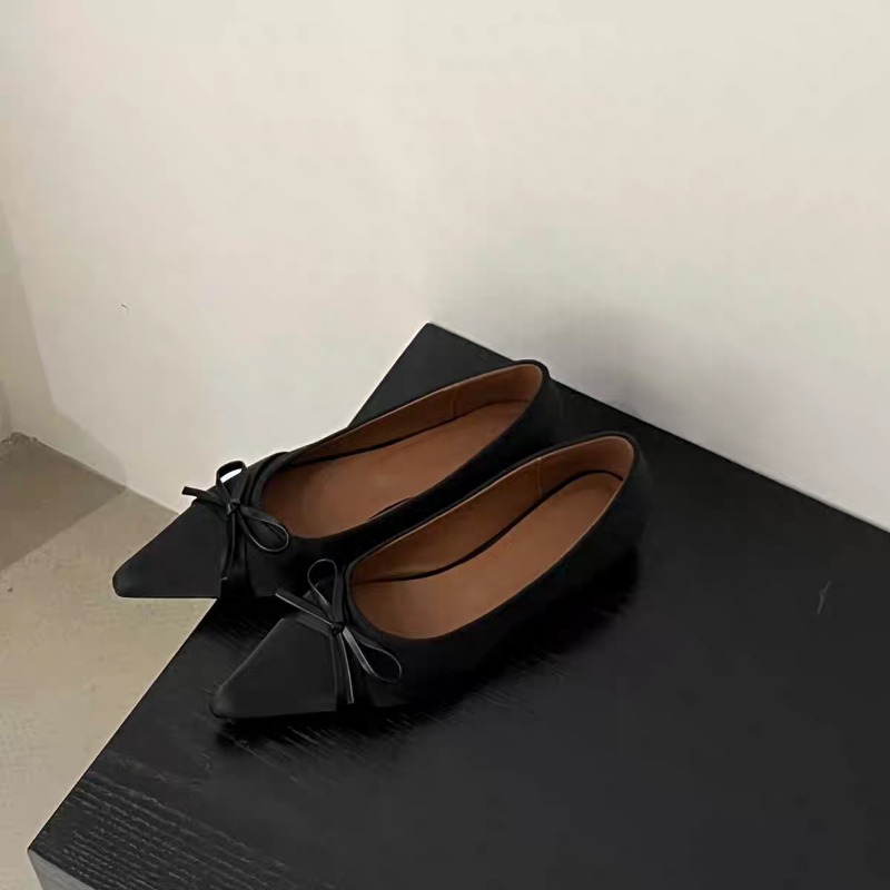 Summer New Style Chiffon Fashi - Women Fashion Wear 评论和价格