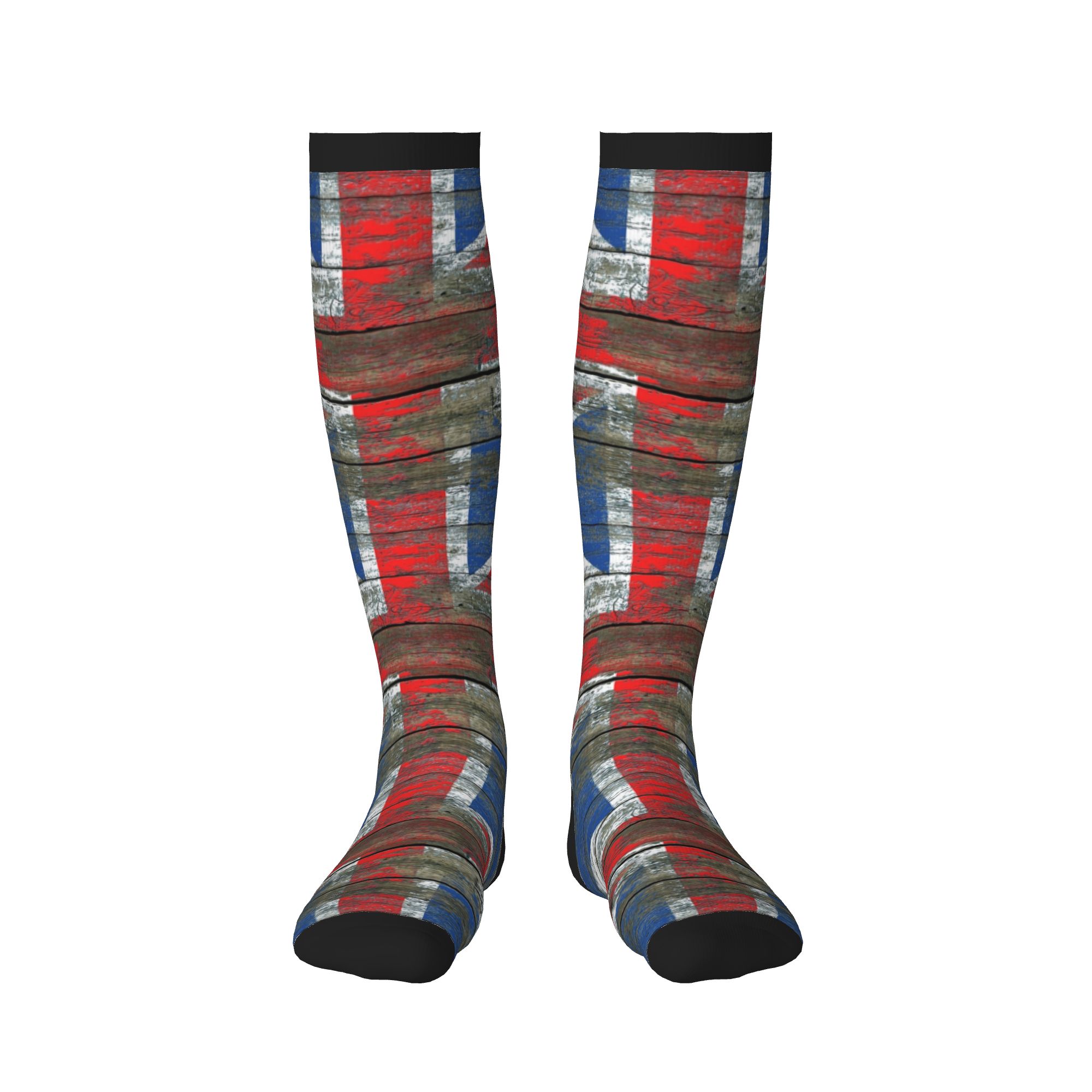 UK Flag United Kingdom Flag Gr - Women Fashion Uk 评论和价格