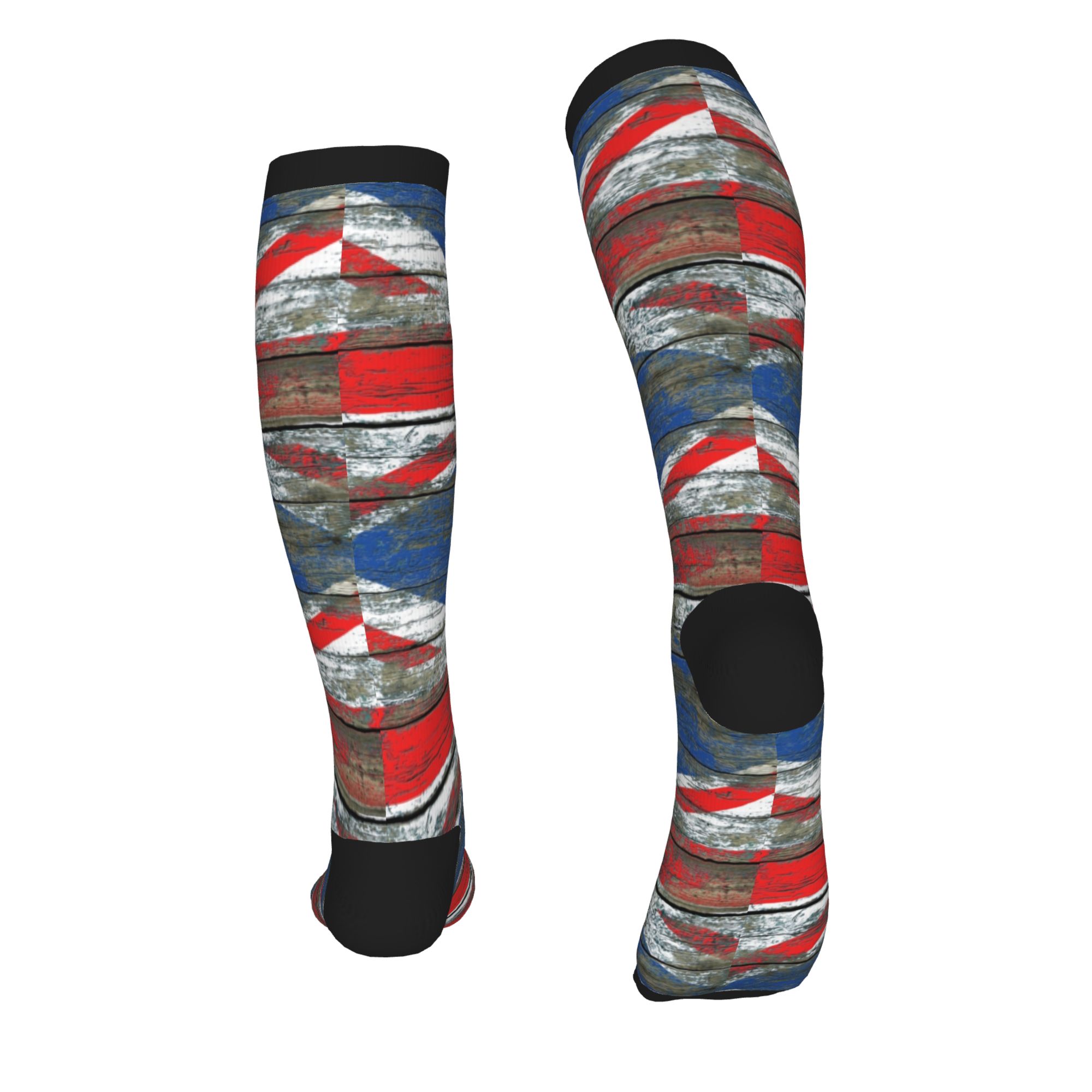 UK Flag United Kingdom Flag Gr - Women Fashion Uk 评论和价格