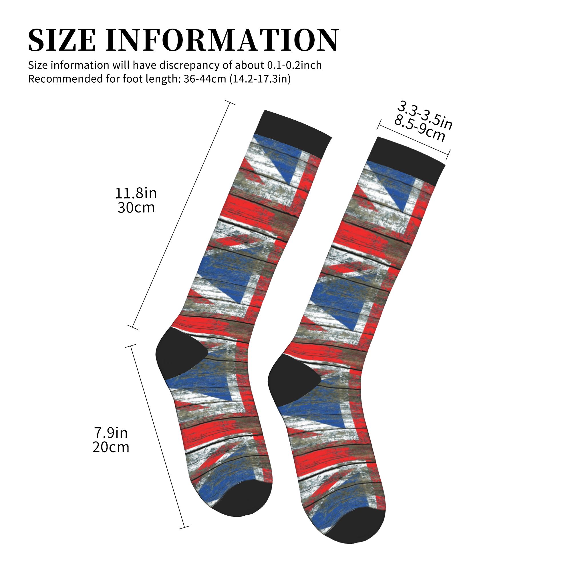 UK Flag United Kingdom Flag Gr - Women Fashion Uk 评论和价格