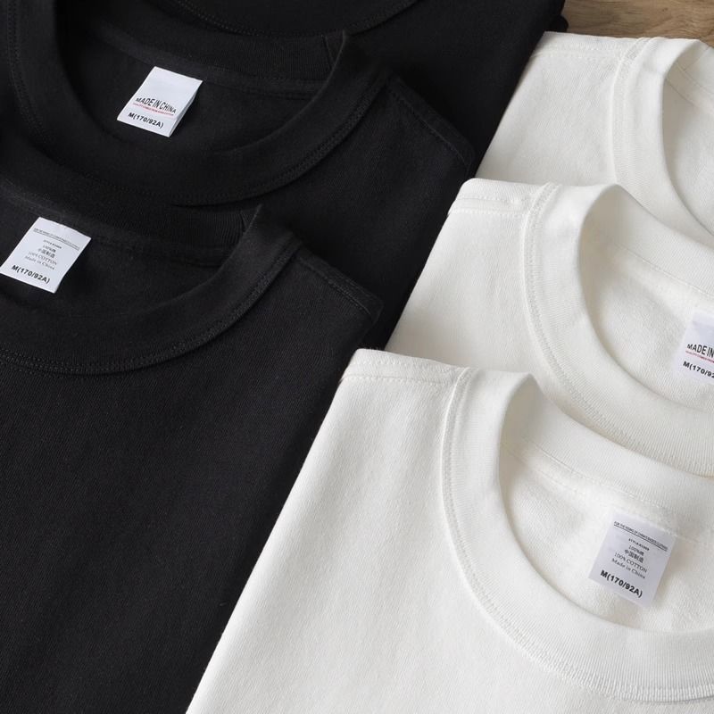 Men's T-shirt 90s T-shirt Desi - Women'S Fashion From The 90S 评论和价格