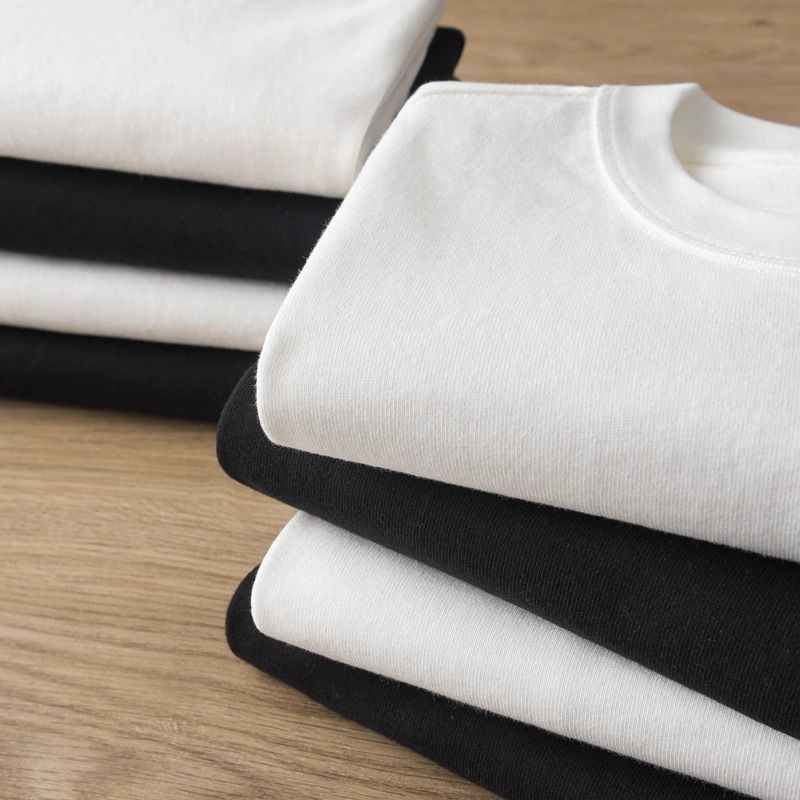 Men's T-shirt 90s T-shirt Desi - Women'S Fashion From The 90S 评论和价格