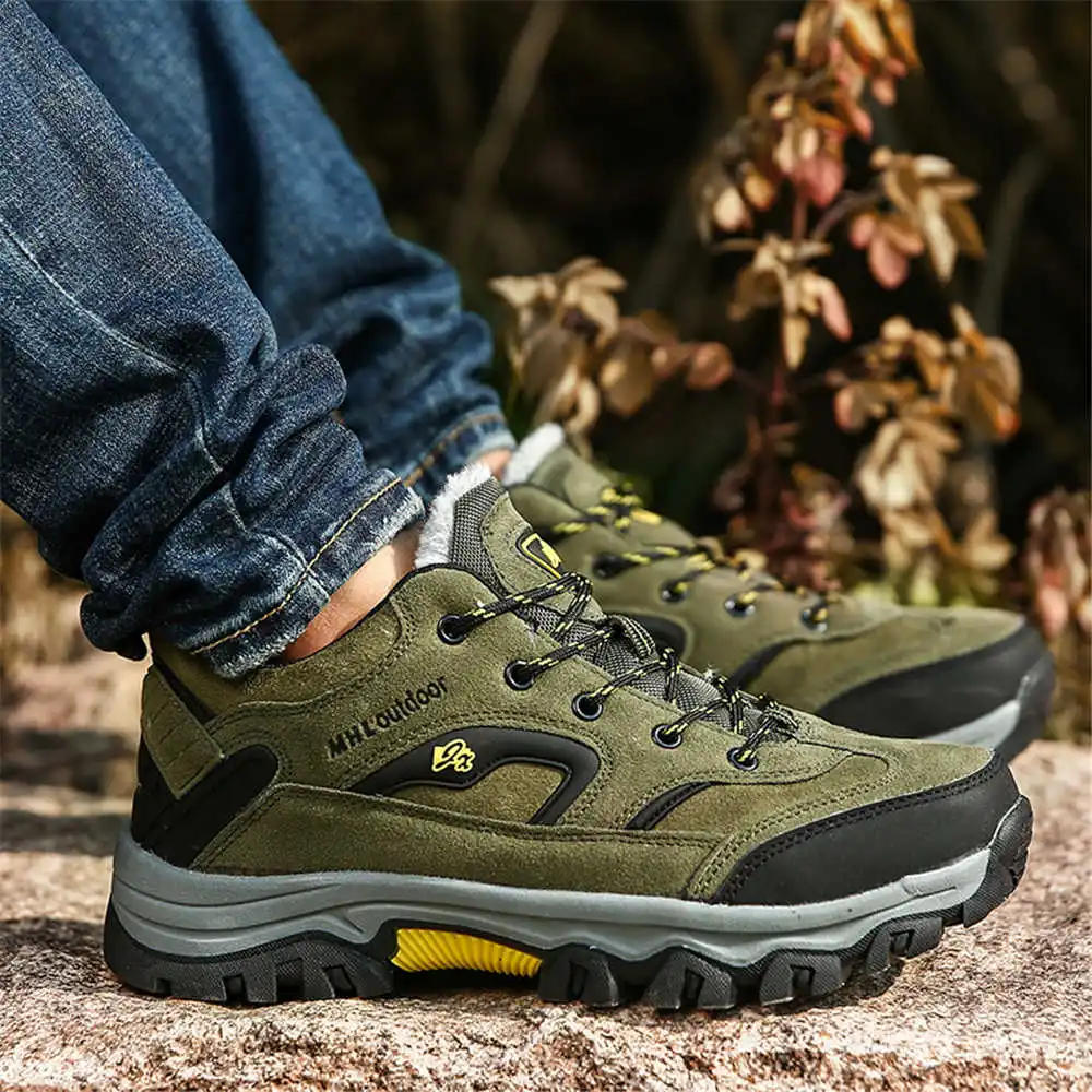 Camp Cotton Hiking Shoes For M - Women'S Fashion From The 50S 评论和价格