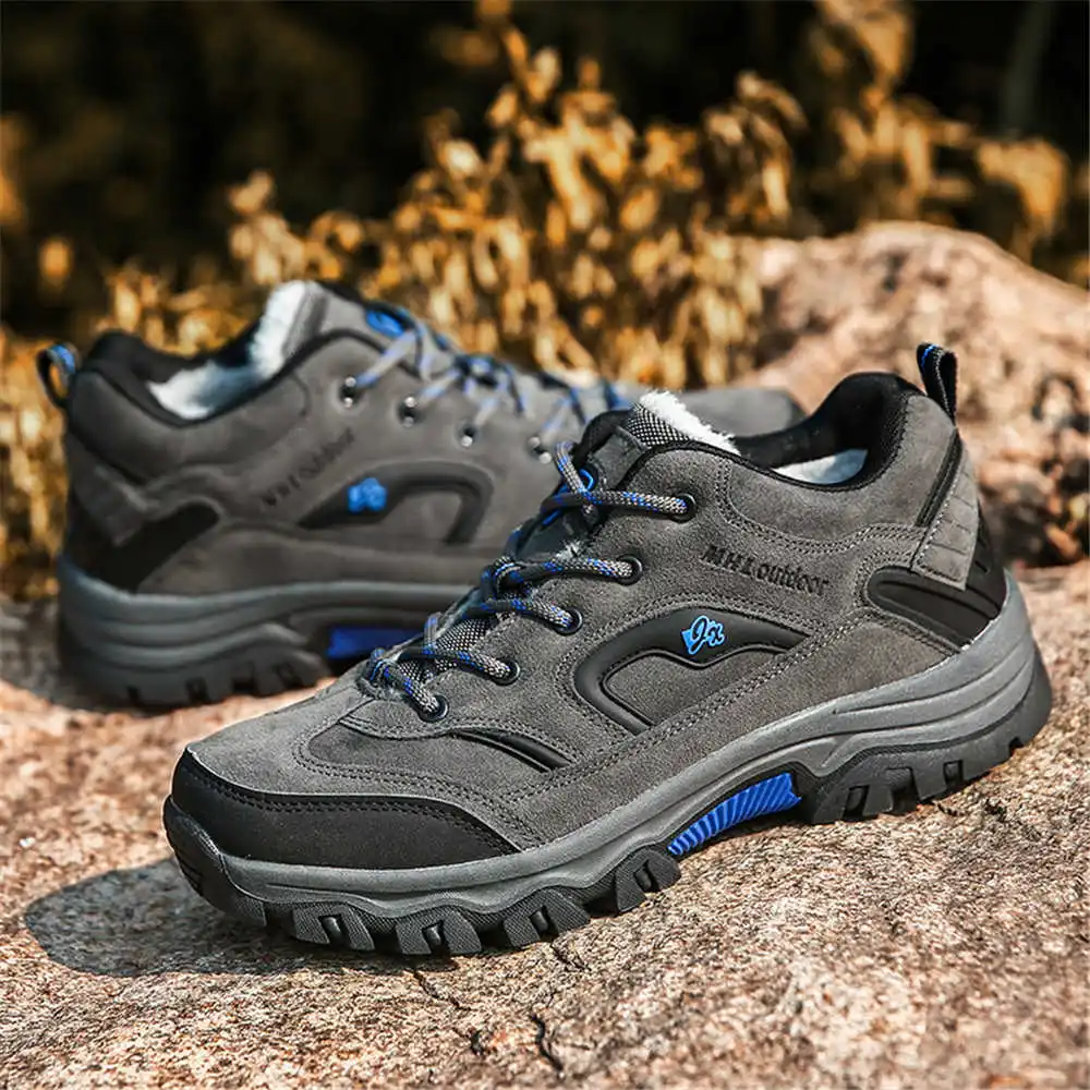 Camp Cotton Hiking Shoes For M - Women'S Fashion From The 50S 评论和价格