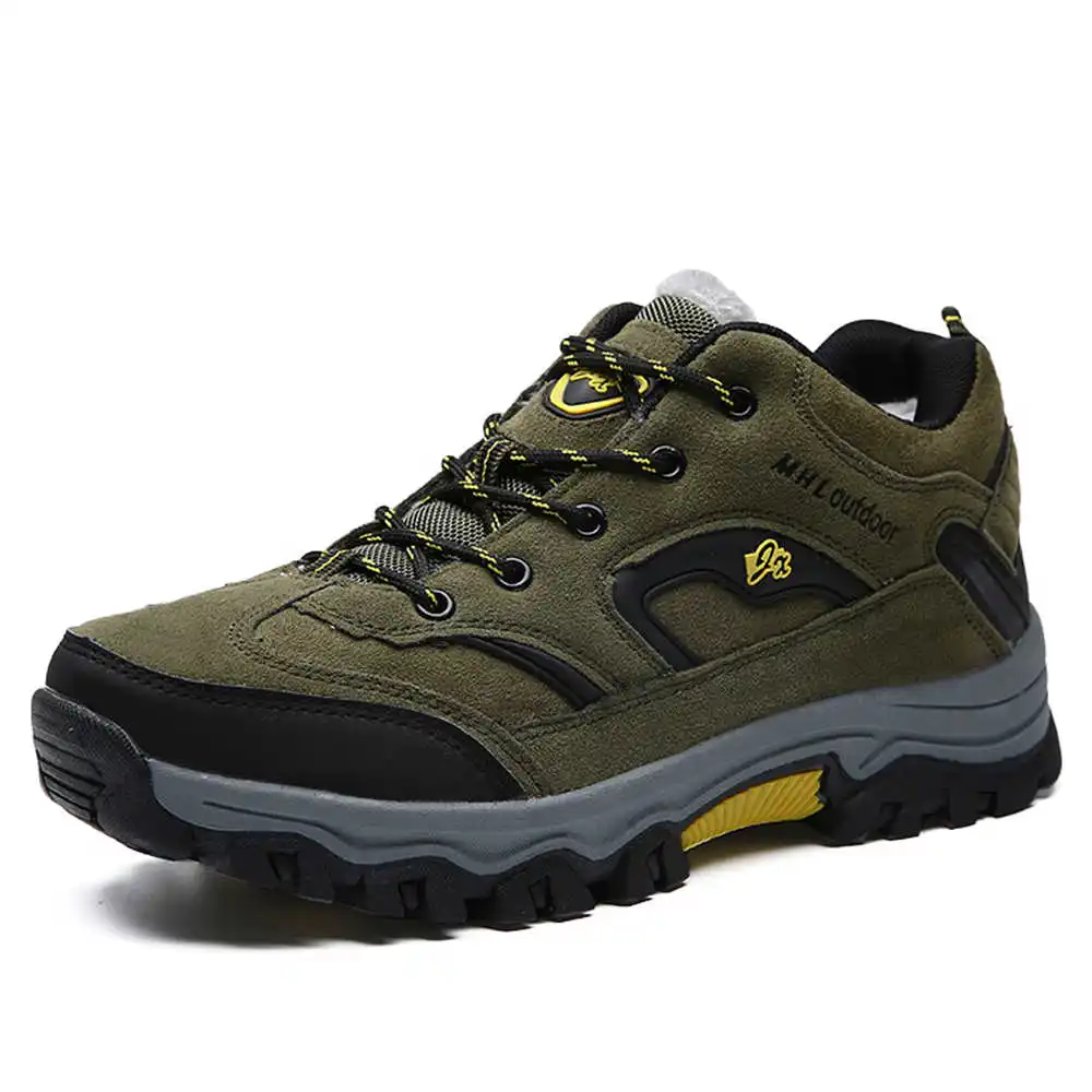 Camp Cotton Hiking Shoes For M - Women'S Fashion From The 50S 评论和价格