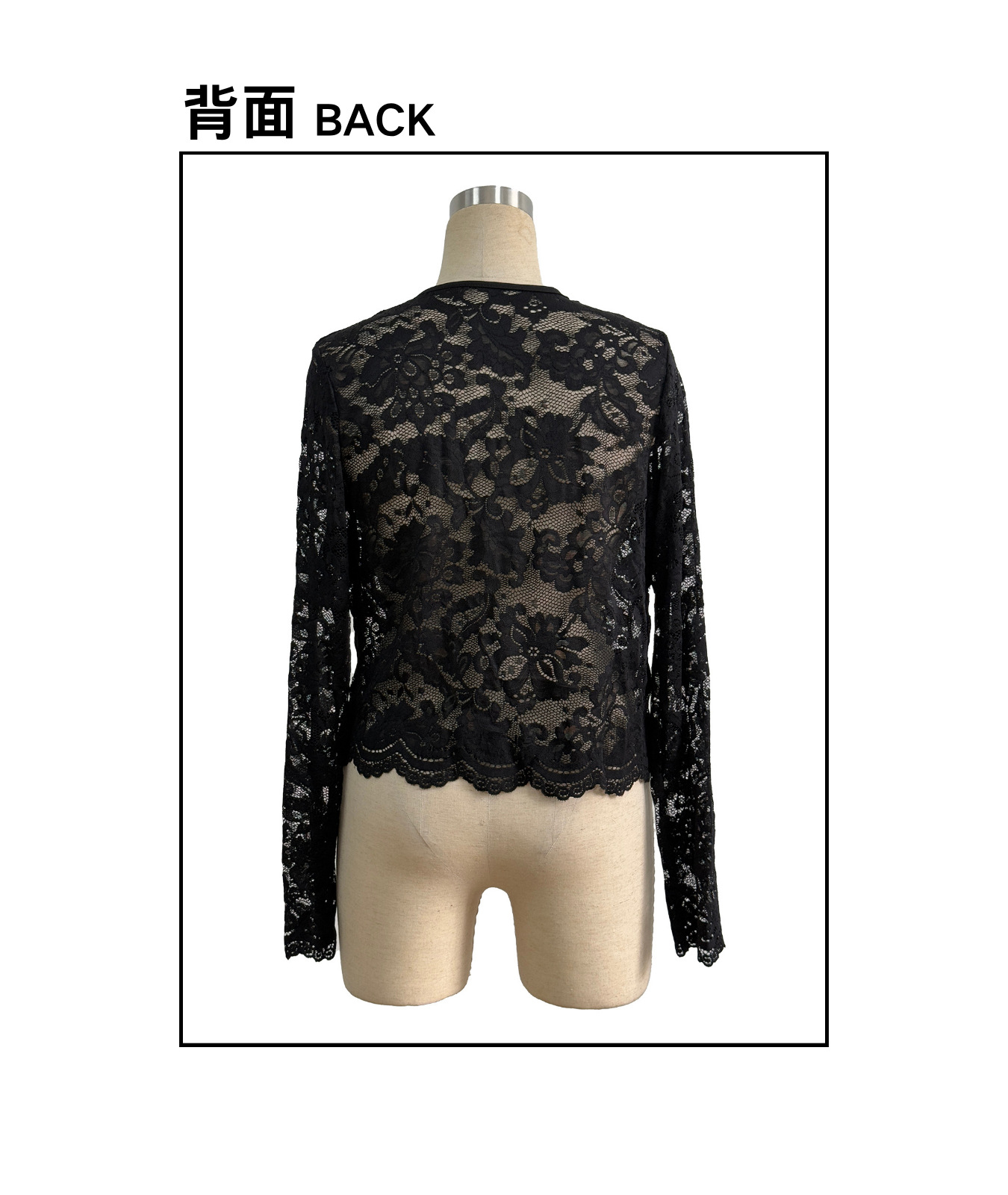 2026 Amazon New Autumn and Win - Women'S Fashion Jackets Amazon 评论和价格