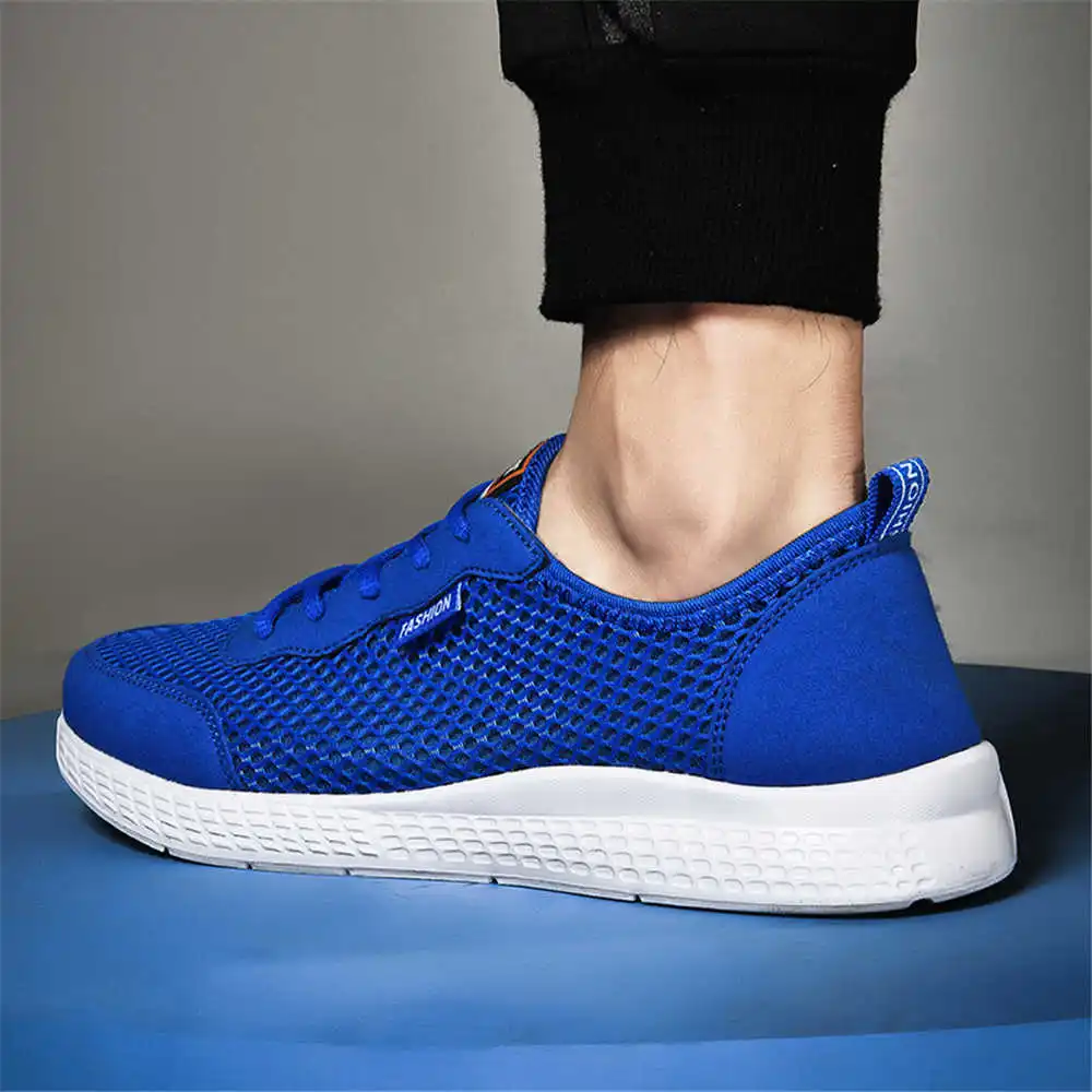 35-46 Breathable Light Blue Sn - Women'S Fashion From The 50S 评论和价格